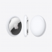 Трекер Apple AirTag 2  (1шт)