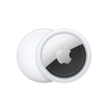 Трекер Apple AirTag 2  (1шт)