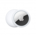Трекер Apple AirTag 2  (1шт)