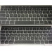 Ноутбук MacBook Pro 15" 2016 (i7/2.6GHz/16Gb/256Gb/Space Grey) MLH32 Touch Bar и Touch ID