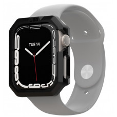 Чехол UAG Watch Case для Apple Watch 41 черный