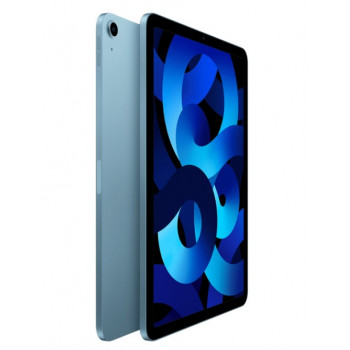 Планшет Apple iPad Air 10.9 2022 Wi-Fi 64GB Blue MM9E3 