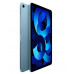 Планшет Apple iPad Air 10.9 2022 Wi-Fi 256GB Blue MM9N3