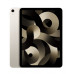 Планшет Apple iPad Air 10.9 2022 Wi-Fi 256GB Starlight MM9P3 