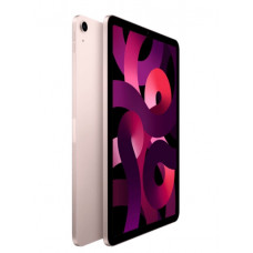 Планшет Apple iPad Air 10.9 2022 Wi-Fi 64GB Pink MM9D3 