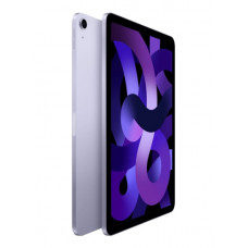 Планшет Apple iPad Air 10.9 2022 Wi-Fi+Cellular 64GB Purple MME93 