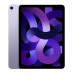 Планшет Apple iPad Air 10.9 2022 Wi-Fi 256GB Purple MME63 