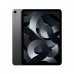 Планшет Apple iPad Air 10.9 2022 Wi-Fi 64GB Space Gray MM9C3 