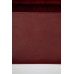 Чехол-конверт кожаный DOST Leather co. для MacBook Air 13"/Pro 13"  2017-2020г. (Цвет: Рубин)