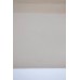 Чехол-конверт кожаный DOST Leather co. для MacBook Air 13"/Pro 13"  2017-2020г. (Цвет: Жемчуг)