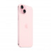 Apple iPhone 15 Plus 512GB Pink (Розовый) 