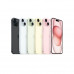 Apple iPhone 15 Plus 512GB Pink (Розовый) 