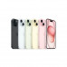 Apple iPhone 15 256GB Pink (Розовый)