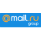 Mail.ru