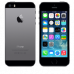 iPhone 5S 32GB Space Gray
