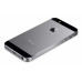 iPhone 5S 32GB Space Gray