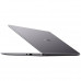 Ноутбук Huawei MateBook D 14 R5 8+512 ГБ Space Grey