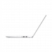 Ноутбук Huawei MateBook D 15 i3-10110U 8+256 ГБ Mystic Silver (BoB-WAI9)