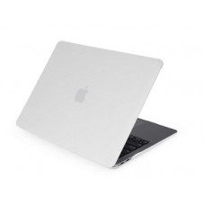 Чехол-накладка Gurdini на MacBook Air 13.6 2022