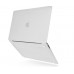 Чехол-накладка Gurdini на MacBook Air 13