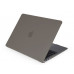Чехол-накладка Gurdini на MacBook Pro 13