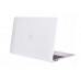 Чехол-накладка Gurdini на MacBook Pro 16