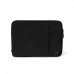 Сумка-конверт Okade Sleeve Protective Case для Macbook Pro 13"