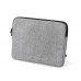 Сумка-конверт Okade Sleeve Protective Case для Macbook Pro 13"