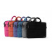 Сумка Okade Nylon Soft Sleeve Case Bag для Macbook 15 дюймов