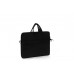 Сумка Okade Nylon Soft Sleeve Case Bag для Macbook 13 дюймов