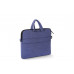 Сумка Okade Nylon Soft Sleeve Case Bag для Macbook 15 дюймов