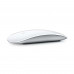 Мышь Apple Magic Mouse 3 (MK2E3ZM/A)