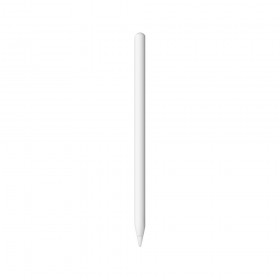Стилус Apple Pencil (2nd Generation)