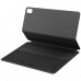 Чехол для планшетного компьютера Huawei Smart Magnetic Keyboard MatePad Pro 12.6