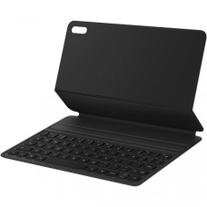 Чехол для планшетного компьютера Huawei Smart Magnetic Keyboard MatePad 11
