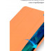 Чехол книжка Gurdini Milano Series для iPad 10.9 (2022) 