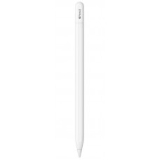 Стилус Apple Pencil (USB-C) 2023 