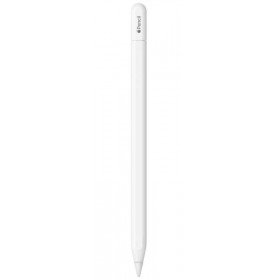 Стилус Apple Pencil (USB-C) 2023 