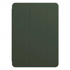 Чехол книжка Smart Folio for iPad Pro 11 (2nd/3rd/4th Gen.) Dark Green (MGYY3)