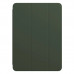 Чехол книжка Smart Folio for iPad Pro 11 (2nd/3rd/4th Gen.) Dark Green (MGYY3)