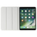 Чехол Krusell Tanum TabletCase для Apple iPad Pro 10.5/iPad Pro 11//iPad Air 