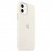 Оригинальный чехол MagSafe Silicone Case для Apple iPhone 12 / iPhone 12 Pro 