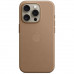 Чехол Apple FineWoven Case with MagSafe для iPhone 15 Pro Max