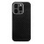 Чехол-накладка K-Doo Kevlar Case для iPhone 14 Pro карбоновый Black (Черный)