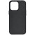 Чехол-накладка K-Doo Mag Noble Collection MagSafe Series для iPhone 13 PRO MAX (искусcтвенная кожа, черный)