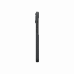 Чехол Pitaka MagEZ Case 3 для iPhone 14 (6.1"), черно-серый, кевлар (арамид)