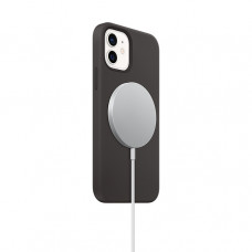 Зарядное устройство MagSafe для iPhone 12 (Pro, Max)