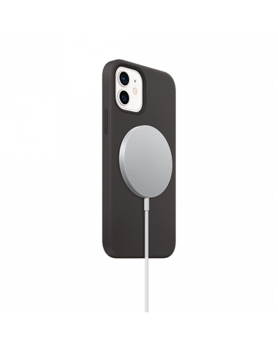 Зарядное устройство MagSafe Charger для iPhone (MHXH3ZE/A)