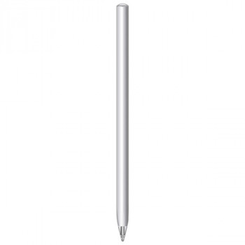 Стилус для планшета Huawei M-Pencil (2nd generation)