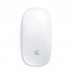 Мышь Apple Magic Mouse 2 MLA02